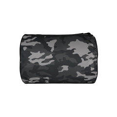 Exercise gym bag